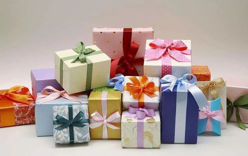 紅領巾小記者喊你來跨年啦