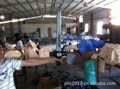 【pvc充氣劍,充氣玩具,寶劍,廣告促銷禮品】價格,廠家,圖片,充氣玩具,惠東縣大嶺鎮(zhèn)碩果充氣模型制品廠-