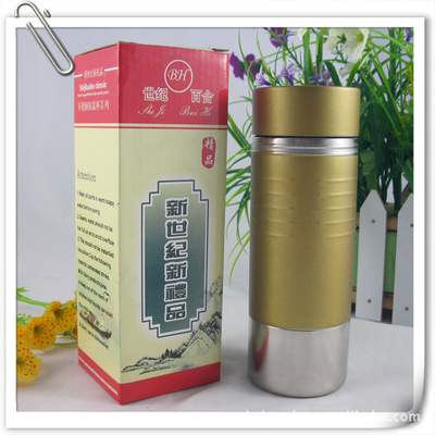 【廠家定制直銷供應(yīng)可印制logo促銷禮品水杯廣告杯】價格,廠家,圖片,董立文(個體經(jīng)營)-