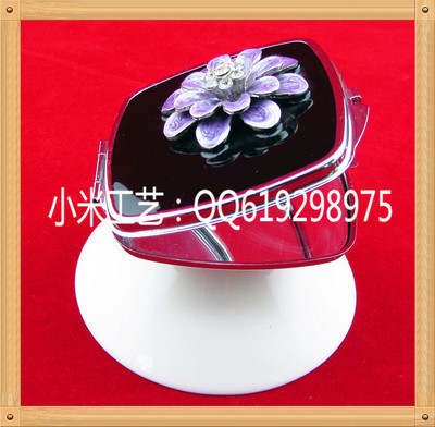 鑲鉆滴油高檔女士化妝鏡 金屬 廣告禮品鏡 促銷禮品鏡 廠家定制 - 鑲鉆滴油高檔女士化妝鏡 金屬 廣告禮品鏡 促銷禮品鏡 廠家定制廠家 - 鑲鉆滴油高檔女士化妝鏡 金屬 廣告禮品鏡 促銷禮品鏡 廠家定制價格 - 趙保磊(個體經(jīng)營) - 