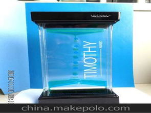 東莞禮品廠供應商,價格,東莞禮品廠批發市場 