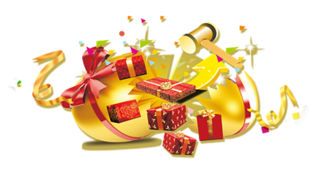 XXXL版真人娃娃機空降!抓多少全歸你,關(guān)鍵是免費!看完這篇