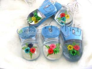 供應千年情公司琥珀飾品千年情公司鮮花琥珀_禮品、工藝品、飾品_世界工廠網中國產品信息庫