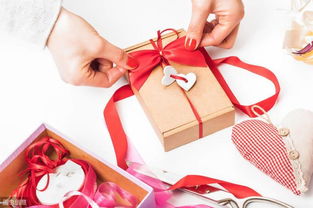 中秋送禮要小心,禮品費中蘊藏的稅務風險你知道嗎 芝麻學堂