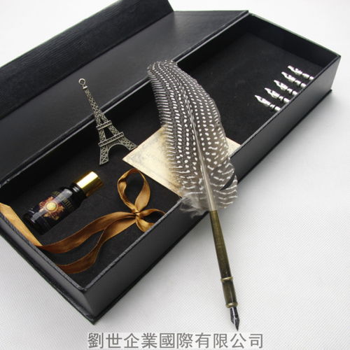 ls900 j雕羽毛蘸水筆 火漆蠟印章套裝 樹脂玫瑰筆座 商務(wù)禮品 收藏品 創(chuàng)意禮品廠家價格 ls900 j雕羽毛蘸水筆 火漆蠟印章套裝 樹脂玫瑰筆座 商務(wù)禮品 收藏品 創(chuàng)意禮品圖片