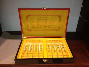 供應(yīng)茶葉盒 木盒 酒盒 禮品盒 紀念品盒 蒼南縣龍港金港木藝制品廠 茶葉盒 酒盒 藥材盒