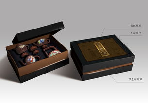 貴金屬設(shè)計 產(chǎn)品設(shè)計 禮品包裝 平面 包裝 藝鑒 zcool