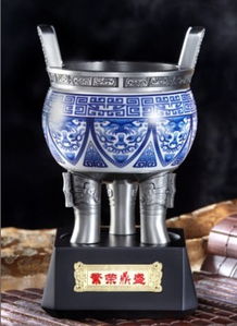 深圳看的禮品 工藝品 飾品