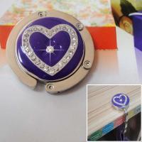 供應鑰匙扣,手機鏈,掛包器,項鏈飾品促銷禮品_禮品、工藝品、飾品_世界工廠網中國產品信息庫