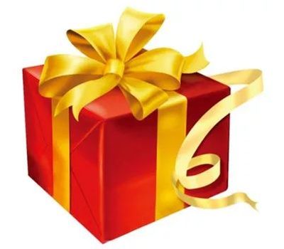 江門(mén)人注意!來(lái)這里買(mǎi)車(chē),首付居然只要&hellip;報(bào)名享5000元大禮包!