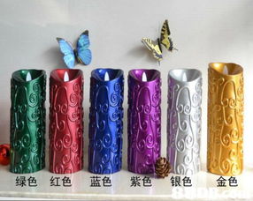 led蠟燭,電子蠟燭,噴泉蠟燭,結(jié)婚回禮品,party道具,節(jié)日裝飾燈,led搖擺蠟燭,婚宴禮品,節(jié)日禮品,生日禮物,led發(fā)光產(chǎn)品,驗(yàn)鈔筆,廣告禮品,結(jié)婚用品,公司禮品,