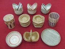 供應廈門積壓陶瓷工藝品回收,廈門庫存陶瓷工藝品回收_禮品、工藝品、飾品_世界工廠網中國產品信息庫