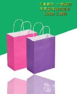 食品禮品紙袋 食品禮品紙袋價(jià)格 報(bào)價(jià) 食品禮品紙袋品牌廠家