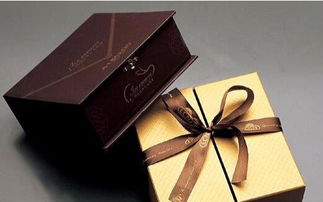 供應包裝盒工藝品禮品包裝盒南寧包裝廠家專業生產