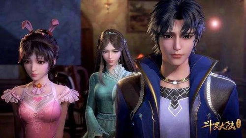 斗羅大陸 摳門(mén)校長(zhǎng)弗蘭德戰(zhàn)前送禮包,本以為是驚喜打開(kāi)卻無(wú)語(yǔ)