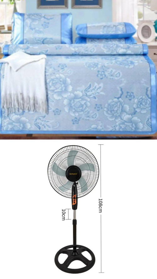 資陽(yáng) 曬娃狂魔 們,記錄孩子成長(zhǎng)瞬間,還有驚喜好禮帶回家