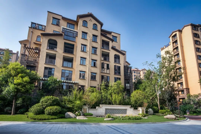 精研市場,筑夢百億丨信友四大產品系,禮獻全國