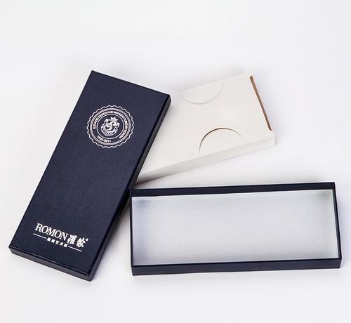 選擇四川禮品包裝盒定做廠家，打造獨特禮品體驗