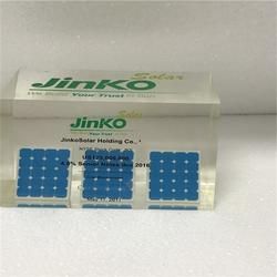 鑫新工藝品廠 專業公司禮品訂做服務，定制您的專屬禮品