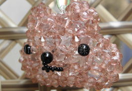 大通珠飾工藝廠 專業圣誕禮品批發，優質飾品熱銷中