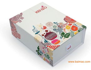 深圳包裝盒印刷 選擇優(yōu)質(zhì)生產(chǎn)廠家，掌握合理價(jià)格，打造卓越禮品體驗(yàn)