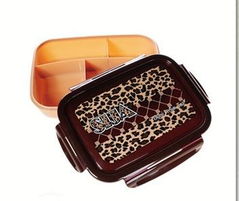 私享家電腦保護(hù)套 全方位禮品解決方案與購(gòu)買(mǎi)指南