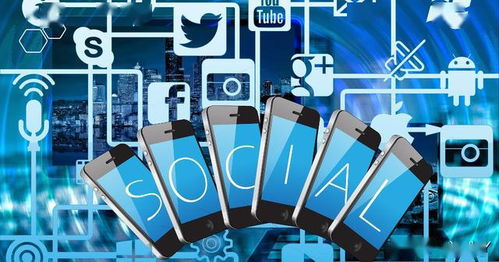 拼多多崛起啟示錄 為何技術咨詢是藍海，而心理咨詢難成規?；猓? class=