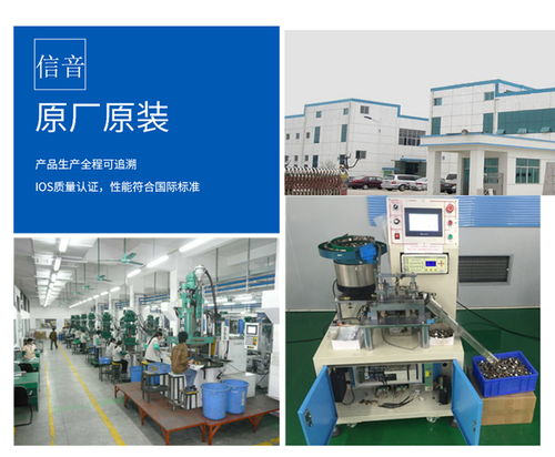 東莞市信音電子科技 引領(lǐng)電子技術(shù)創(chuàng)新，專業(yè)咨詢服務(wù)助您領(lǐng)先一步